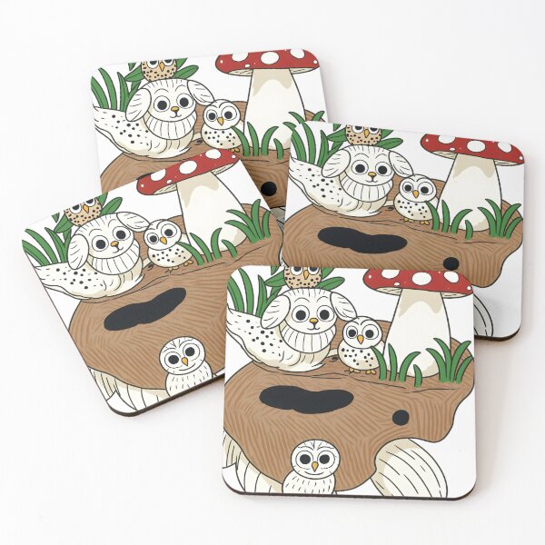 Item preview, Little artist designed and sold by Great decoration.