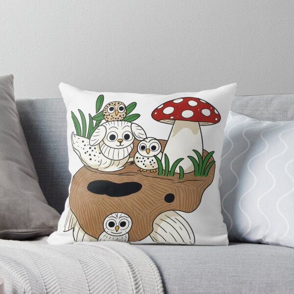 Aperçu de l'œuvre Petit artiste créée et vendue par Great decoration.