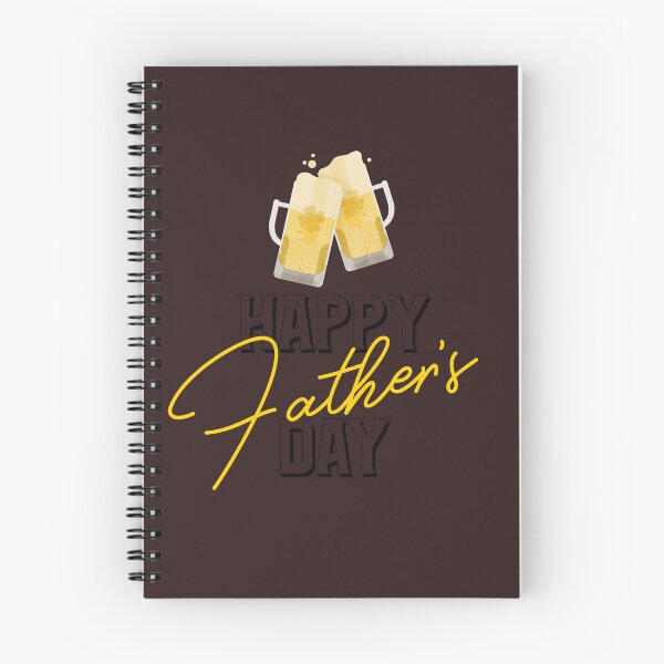 Item preview, Fun happy fathers day  designed and sold by Chrishee.
