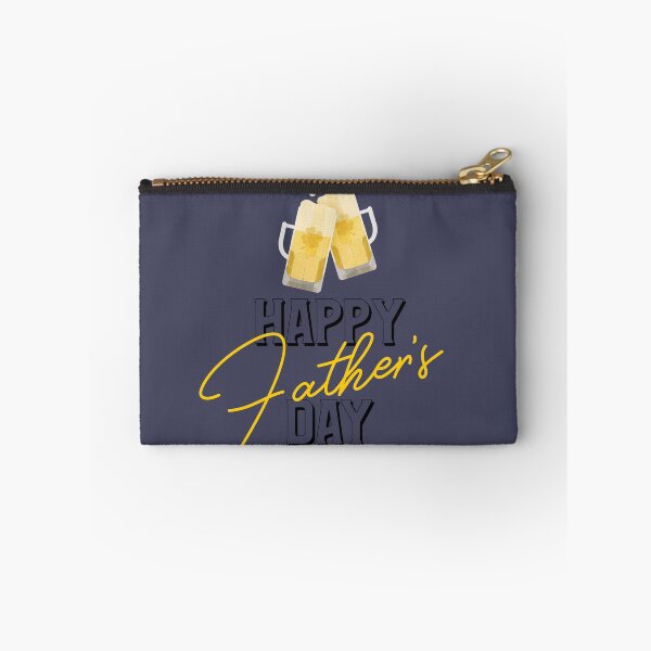 Item preview, Fun happy fathers day  designed and sold by Chrishee.