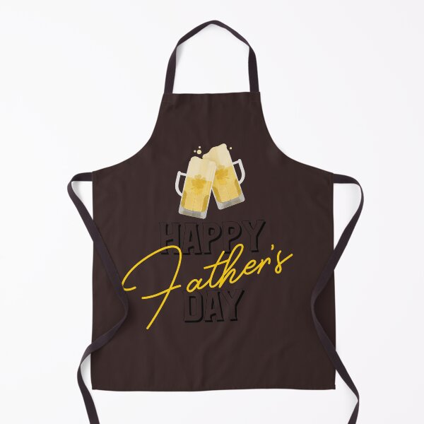 Item preview, Fun happy fathers day  designed and sold by Chrishee.
