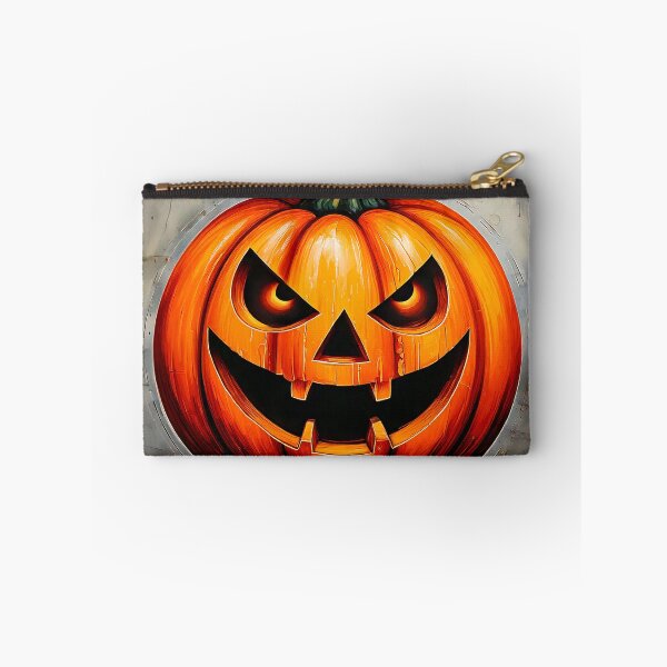 Item preview, Jack-O-Lantern designed and sold by ArtFactoryAI.