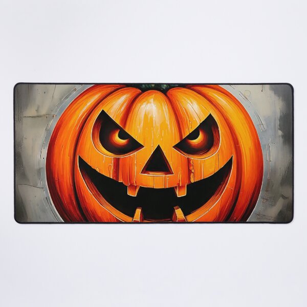 Item preview, Jack-O-Lantern designed and sold by ArtFactoryAI.
