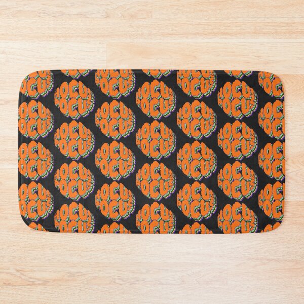 Item preview, HOCUS POCUS designed and sold by YvaineDesign.