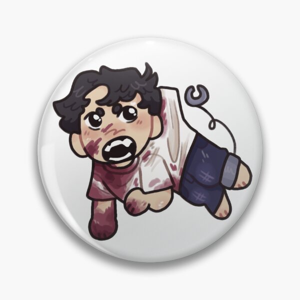 Item preview, Hang the Adam designed and sold by Gorebonk.