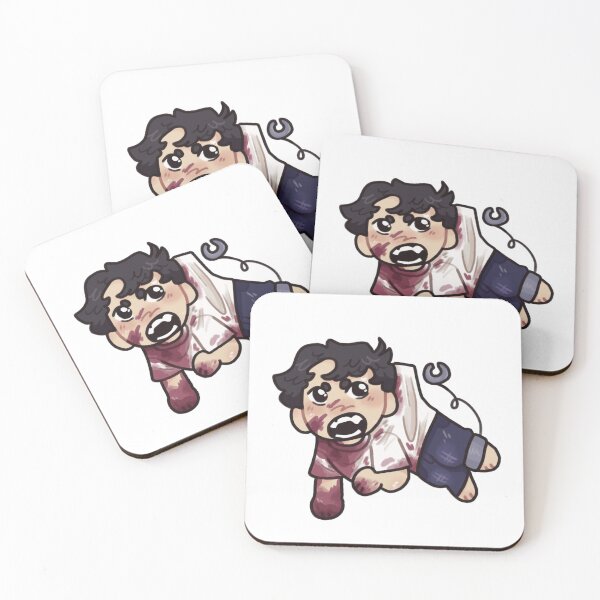 Item preview, Hang the Adam designed and sold by Gorebonk.