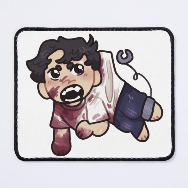 Item preview, Hang the Adam designed and sold by Gorebonk.