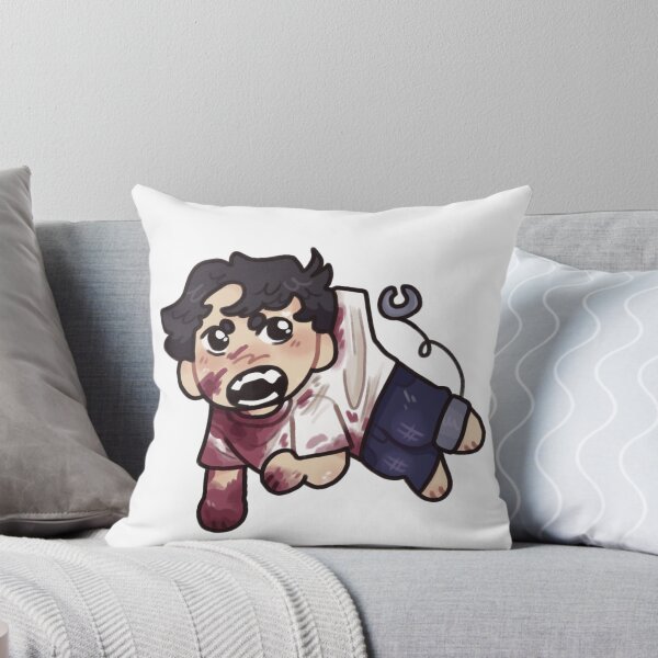 Item preview, Hang the Adam designed and sold by Gorebonk.