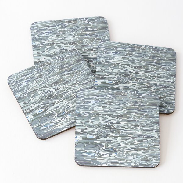Item preview, Silvery Lake No 09 designed and sold by SCAartwork.