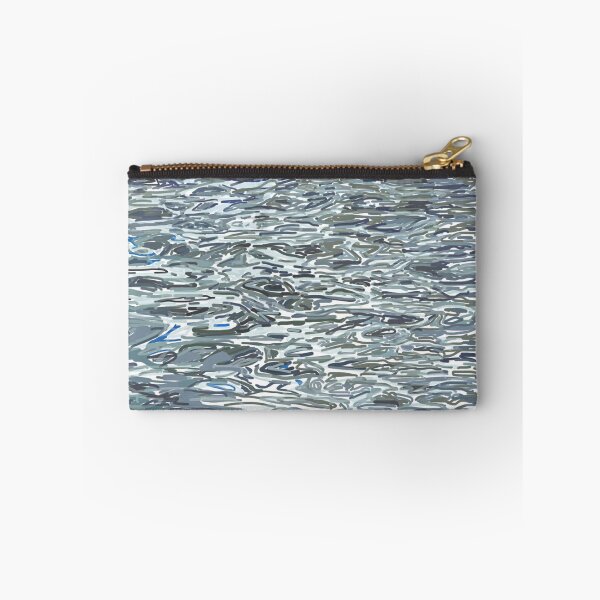 Item preview, Silvery Lake No 09 designed and sold by SCAartwork.