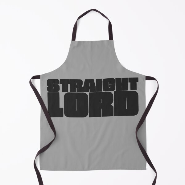 Item preview, Straight Lord for Straightlords designed and sold by UNK-Fatigues.