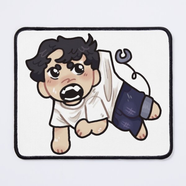 Item preview, Hang the Adam clean edition designed and sold by Gorebonk.