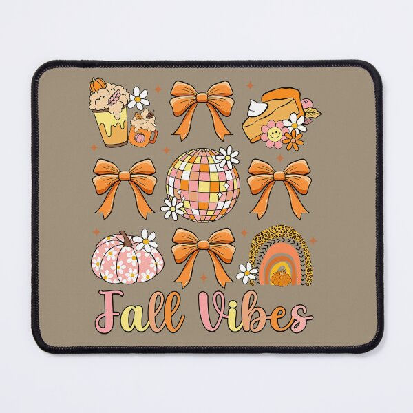 Item preview, Fall Vibes designed and sold by BKDIGITALSHOP.
