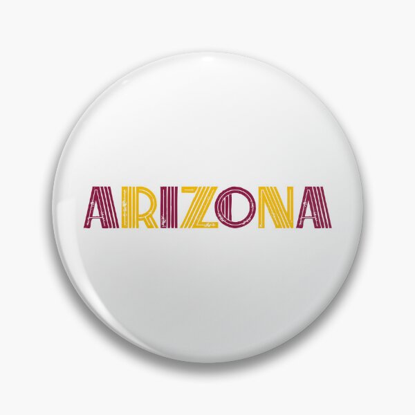 Item preview, arizona state designed and sold by designsbysamantha.