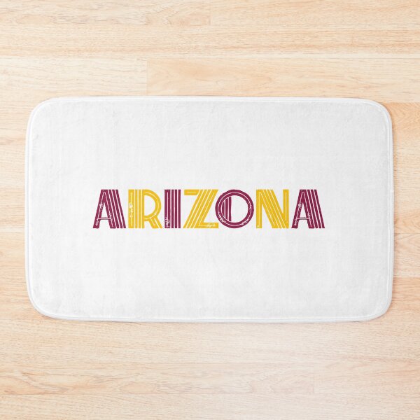 Item preview, arizona state designed and sold by designsbysamantha.