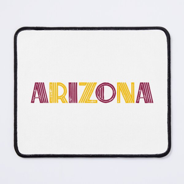 Item preview, arizona state designed and sold by designsbysamantha.