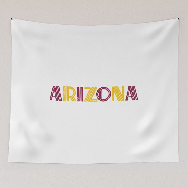 Item preview, arizona state designed and sold by designsbysamantha.