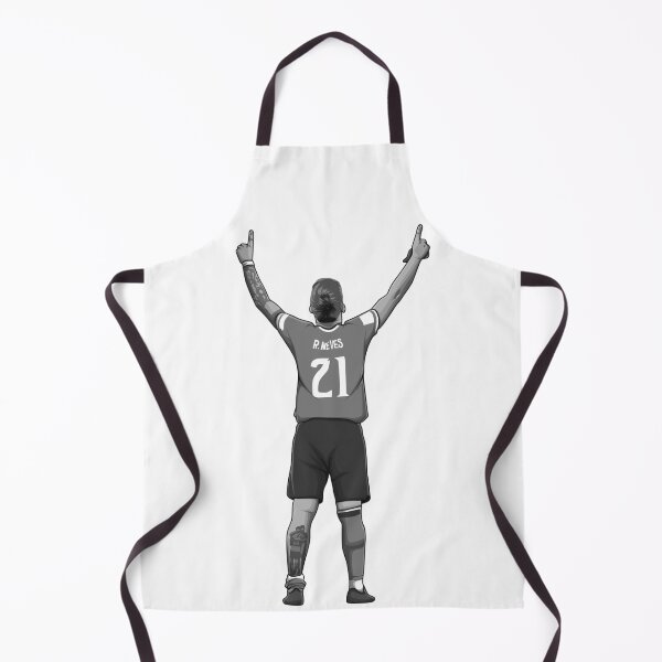 Item preview, Rúben Neves Black and White Version designed and sold by Aldduardo.
