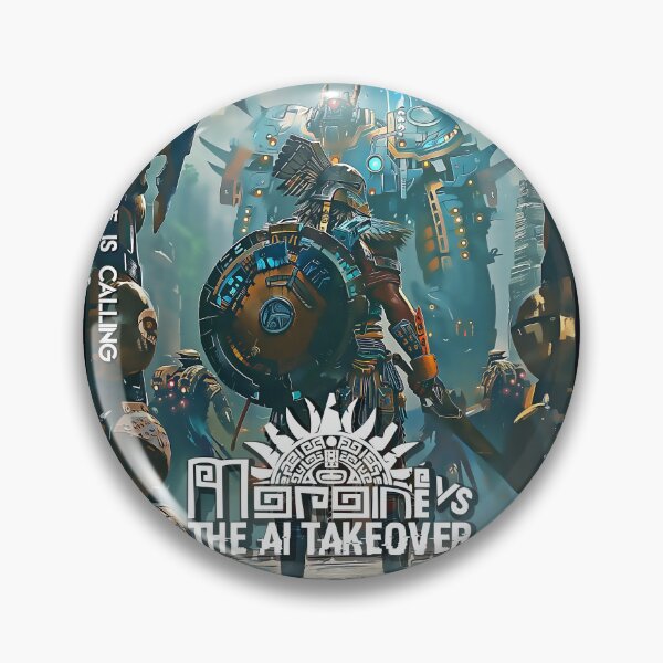 Item preview, Adventure is Calling designed and sold by Wang Qi An.