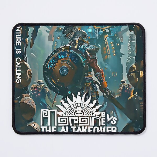 Item preview, Adventure is Calling designed and sold by Wang Qi An.