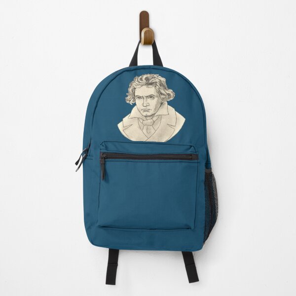 Item preview, Beethoven designed and sold by seancarolan.