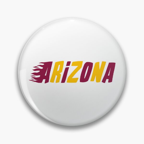 Item preview, asu designed and sold by designsbysamantha.