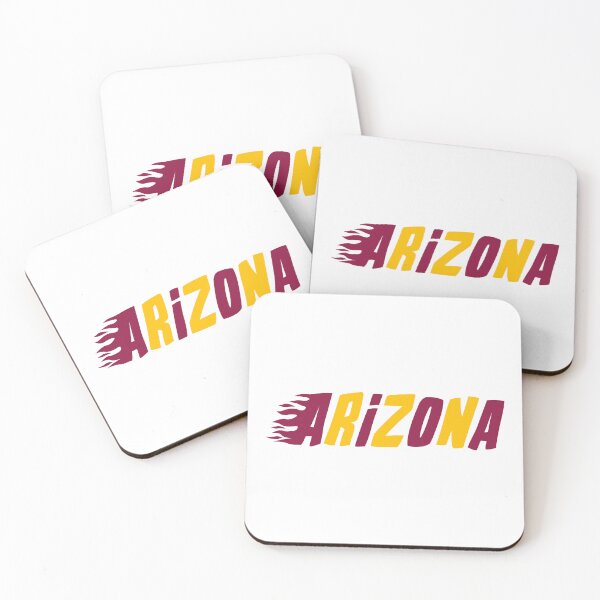 Item preview, asu designed and sold by designsbysamantha.