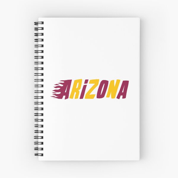 Item preview, asu designed and sold by designsbysamantha.
