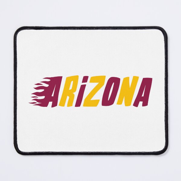 Item preview, asu designed and sold by designsbysamantha.