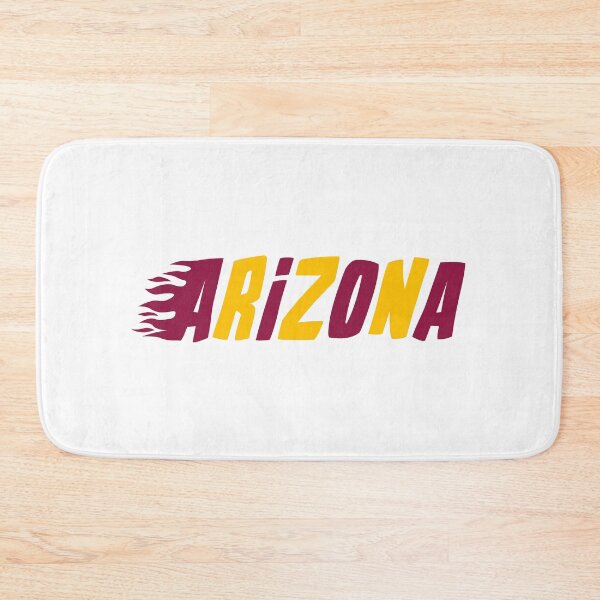 Item preview, asu designed and sold by designsbysamantha.