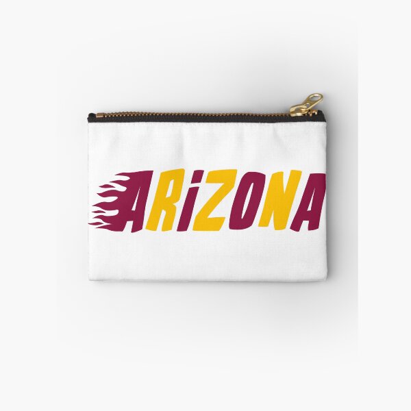 Item preview, asu designed and sold by designsbysamantha.