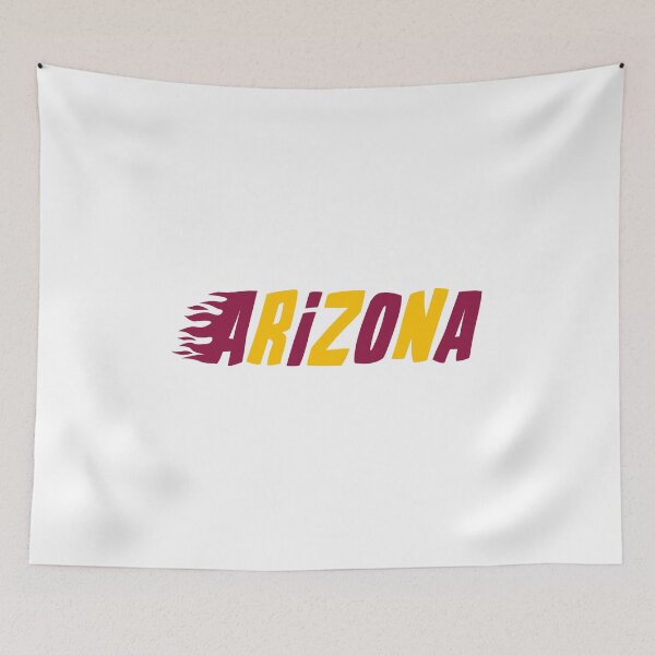Item preview, asu designed and sold by designsbysamantha.