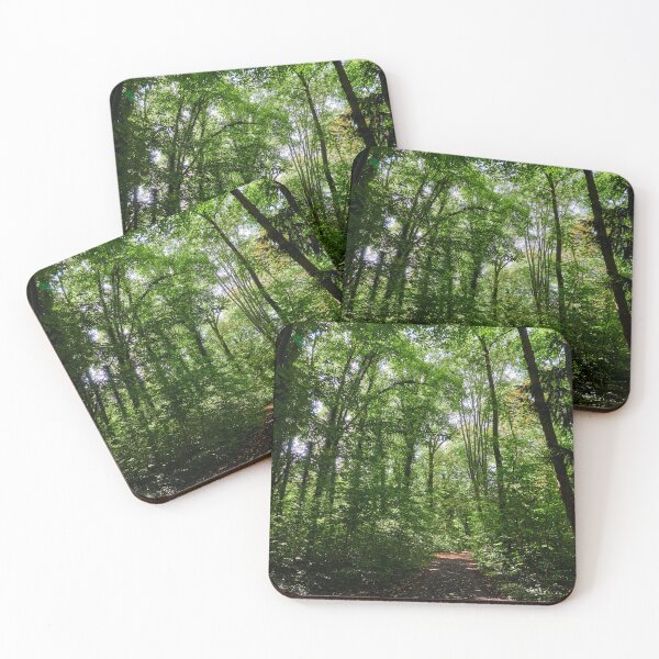 Item preview, Urban Wilderness designed and sold by Eidetic Photos.