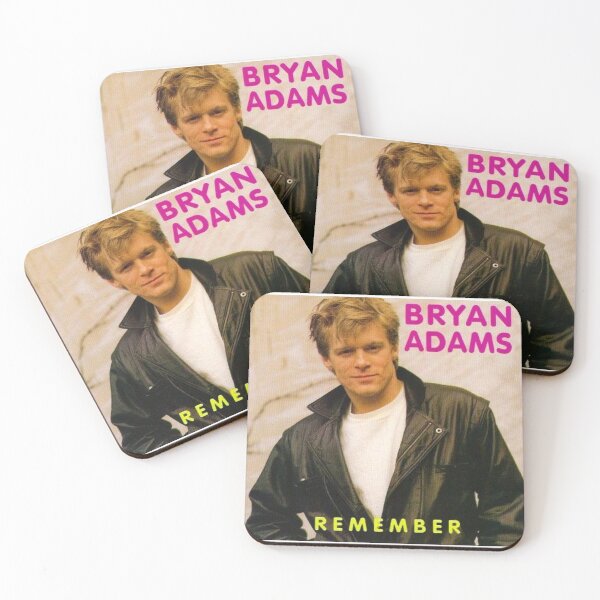 Item preview, Rock legend bryan designed and sold by JazzyQueen.