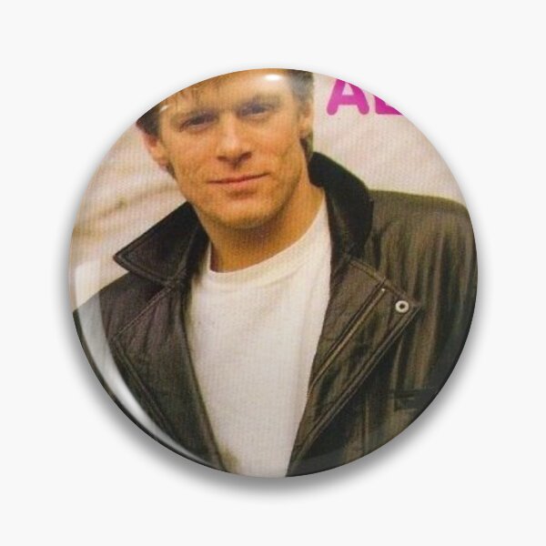 Item preview, Rock legend bryan designed and sold by JazzyQueen.
