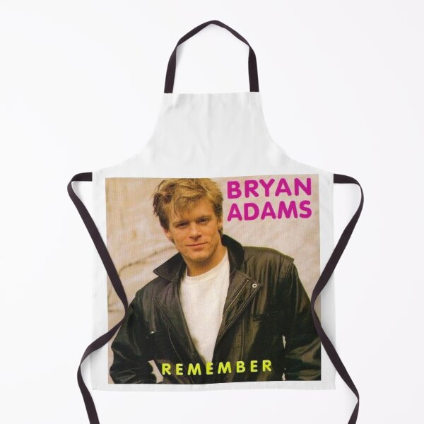 Item preview, Rock legend bryan designed and sold by JazzyQueen.