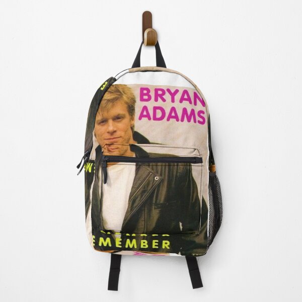 Item preview, Rock legend bryan designed and sold by JazzyQueen.