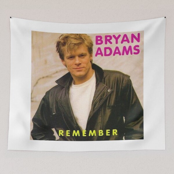 Item preview, Rock legend bryan designed and sold by JazzyQueen.