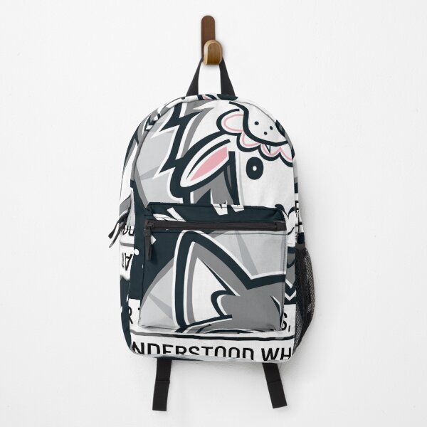 Item preview, Sheep in Wolf Clothing designed and sold by Sheepinwolfco.