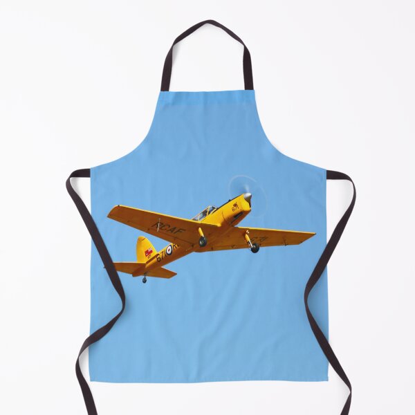 Item preview, DHC-1 Chipmunk 971  designed and sold by MartinPhotos.