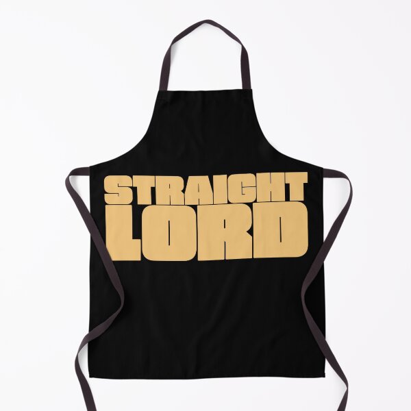 Item preview, Straight Lord for Straightlords designed and sold by UNK-Fatigues.