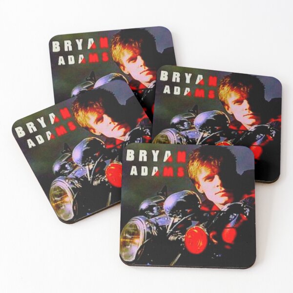 Item preview, Rock legend bryan designed and sold by JazzyQueen.