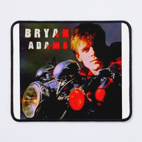 Item preview, Rock legend bryan designed and sold by JazzyQueen.