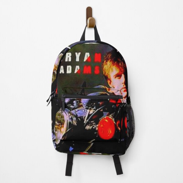 Item preview, Rock legend bryan designed and sold by JazzyQueen.