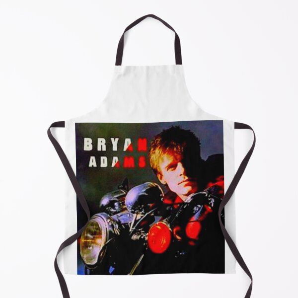 Item preview, Rock legend bryan designed and sold by JazzyQueen.