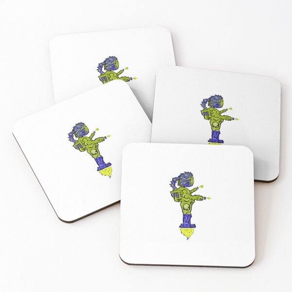 Item preview, Saturn people worlds Arachnis 5 designed and sold by Mphotoi.