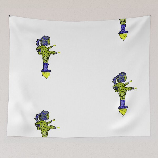 Item preview, Saturn people worlds Arachnis 5 designed and sold by Mphotoi.