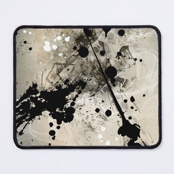 Item preview, Splatter designed and sold by CollageFingers.