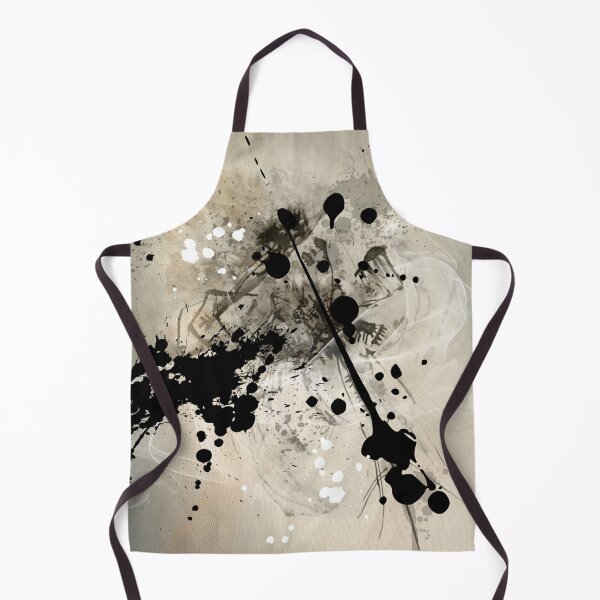 Item preview, Splatter designed and sold by CollageFingers.