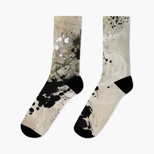 Item preview, Splatter designed and sold by CollageFingers.